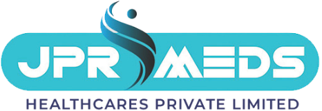 JPR health care logo (1)